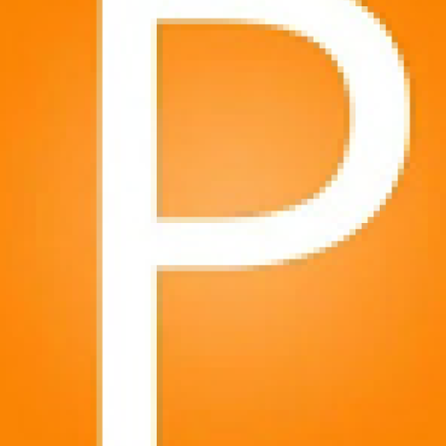 PlanPlus Online