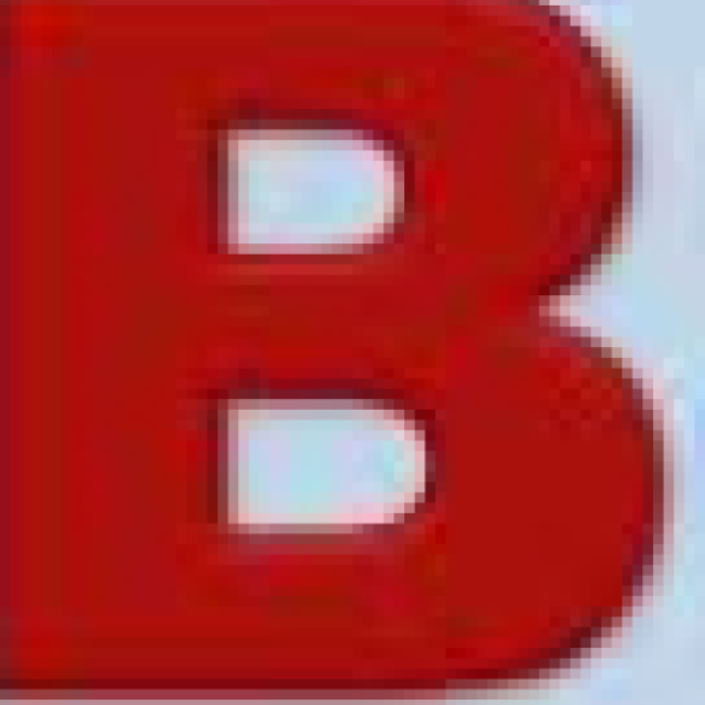 BestNotes