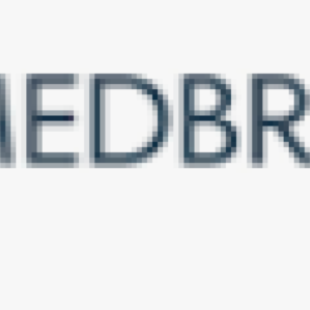 MedBridge