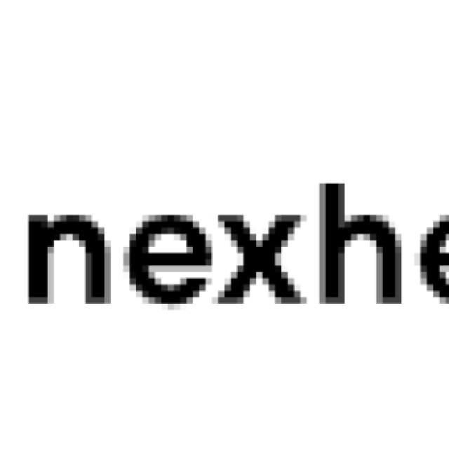NexHealth