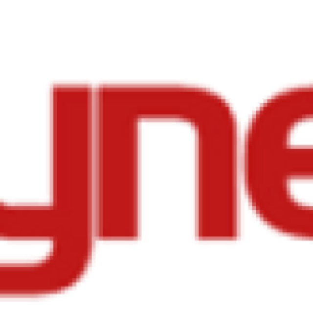 TynetOnline