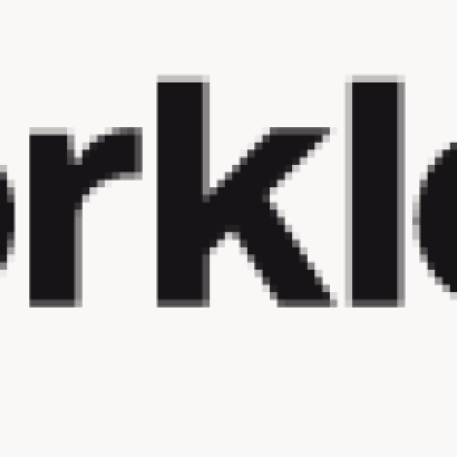 Workleap LMS