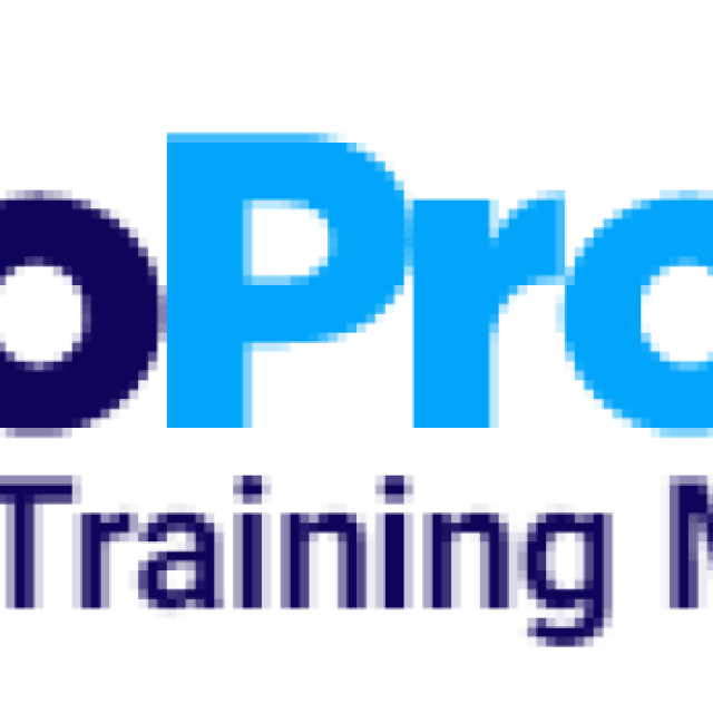 ProProfs Training Maker