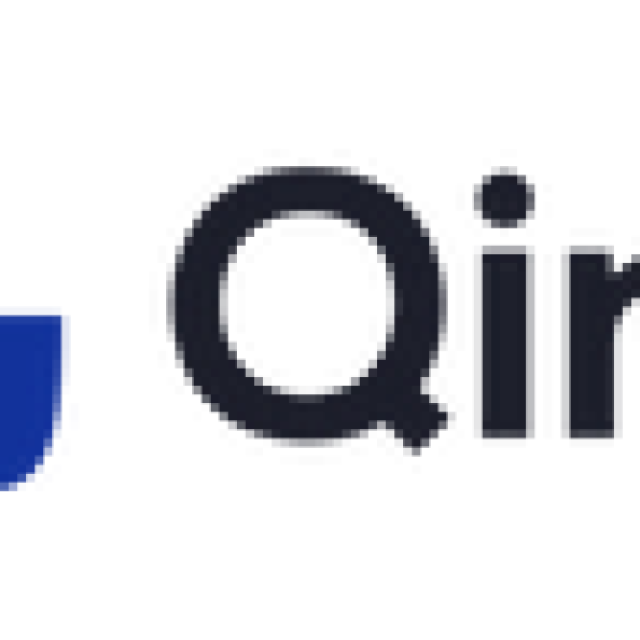 Qintil