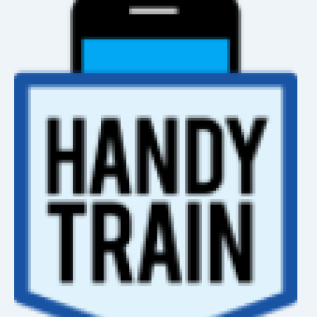 HandyTrain