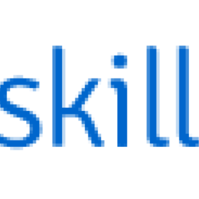 Skilljar Customer Education