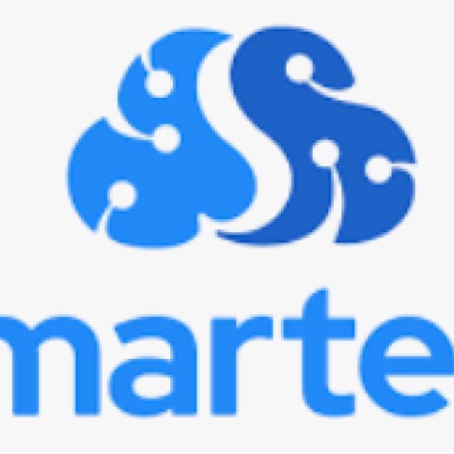 SmarterU LMS