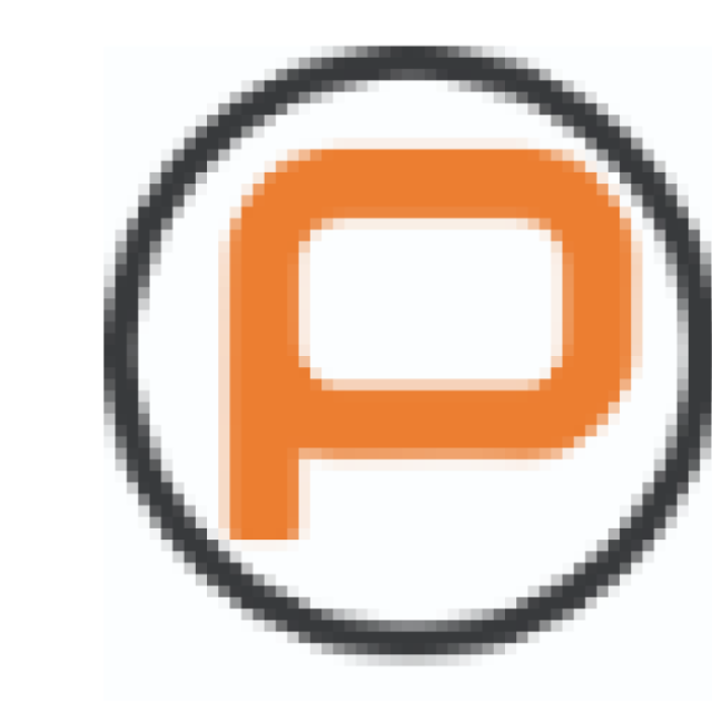 Pype