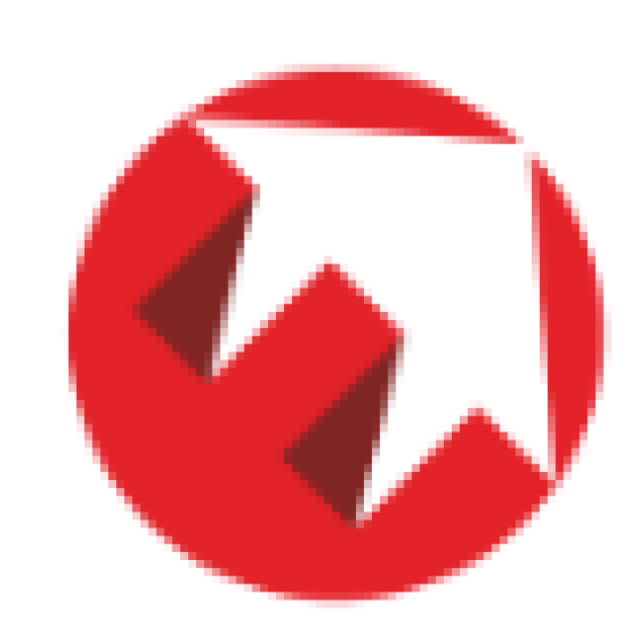 Estimator360