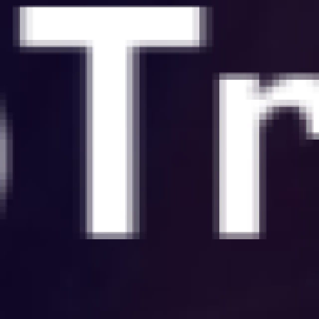 DipTrace