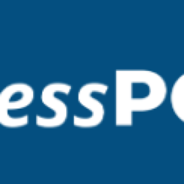 ExpressPCB Plus