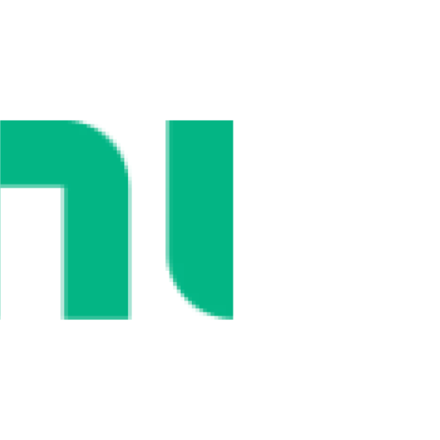 Ultiboard