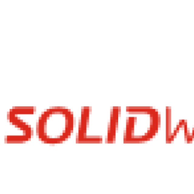 SolidWorks PCB