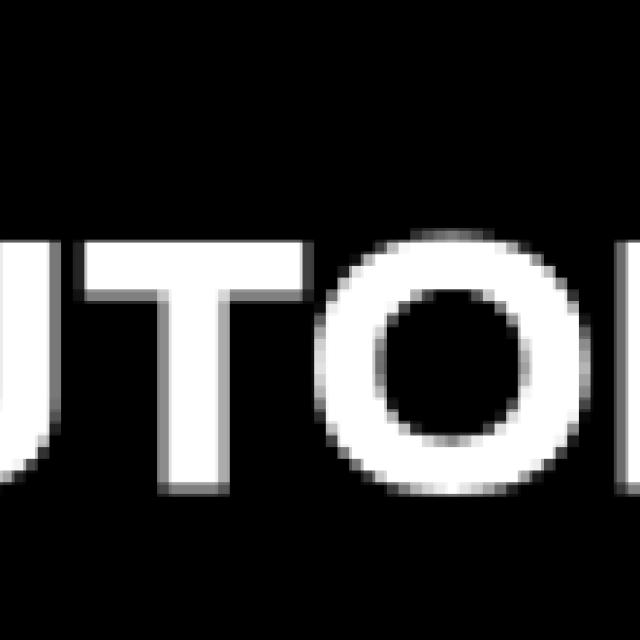 Autodesk EAGLE