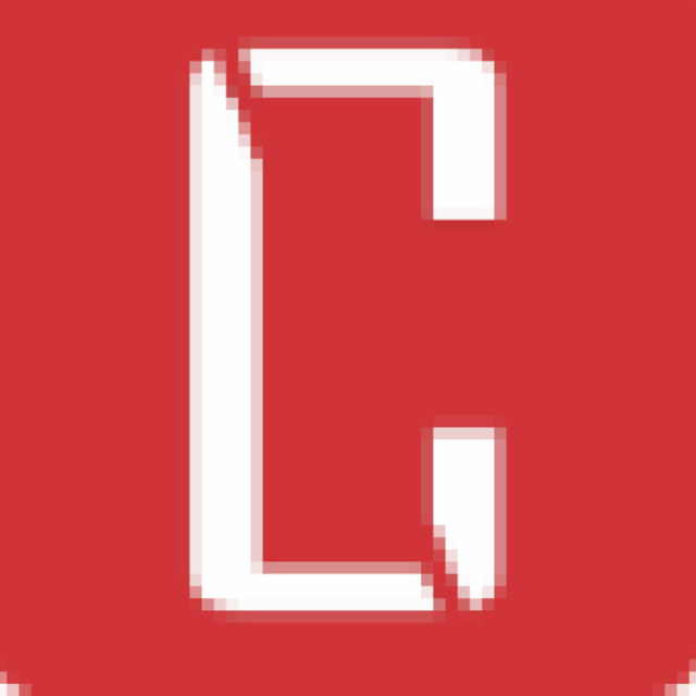 Coaching Loft
