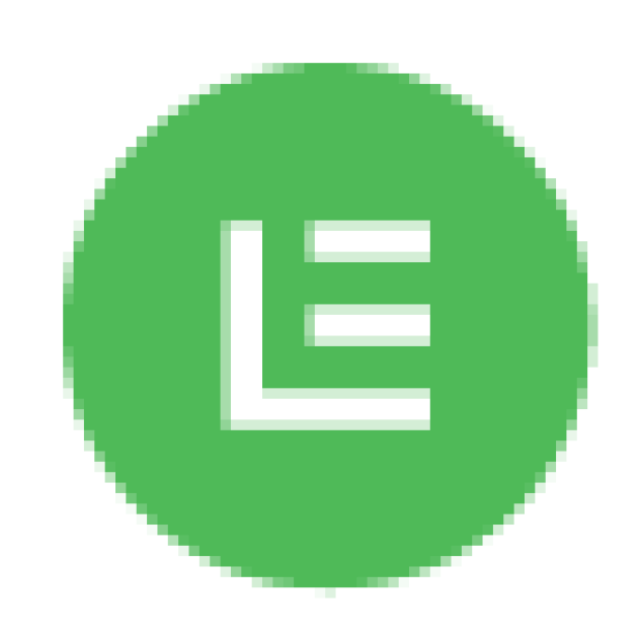 Learnyst