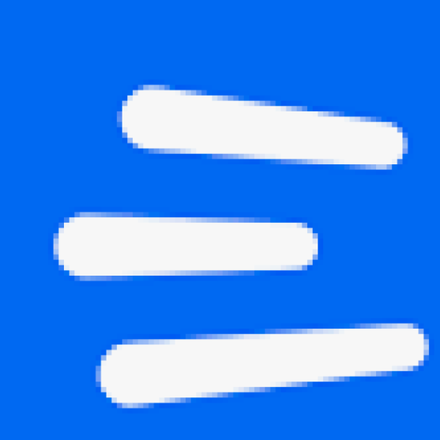 Eduflow