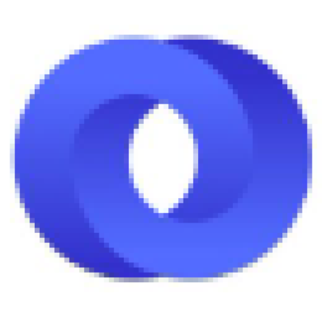Oases Online