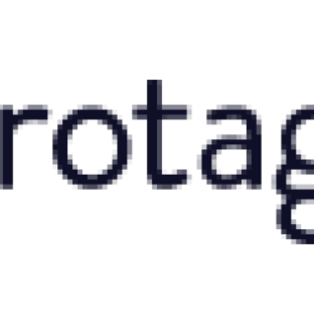 Rotageek