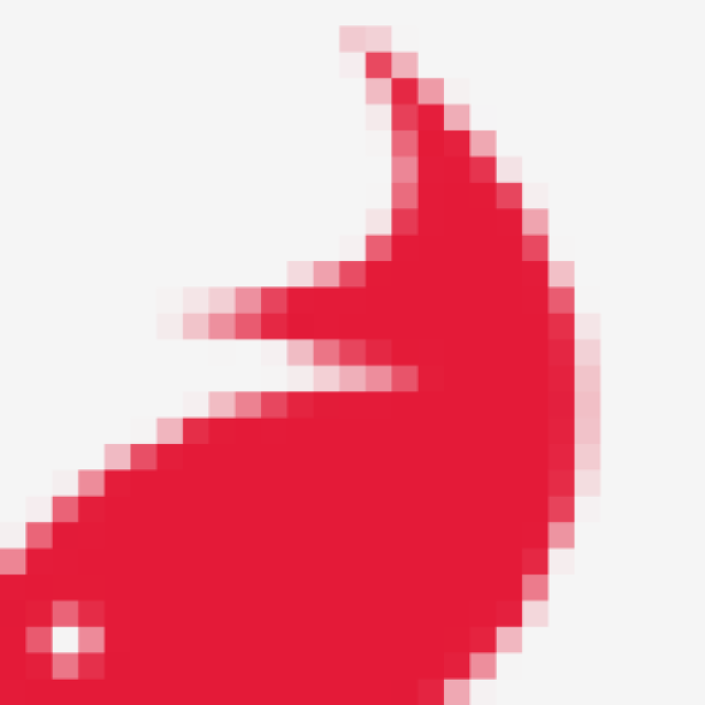 Firefish