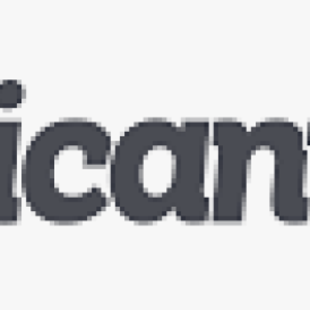 ApplicantPRO