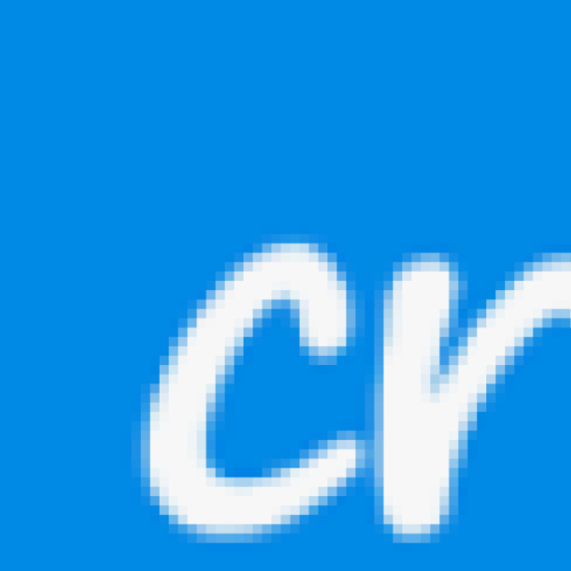 Crelate