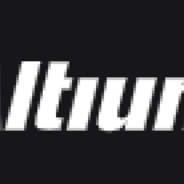 Altium CircuitMaker