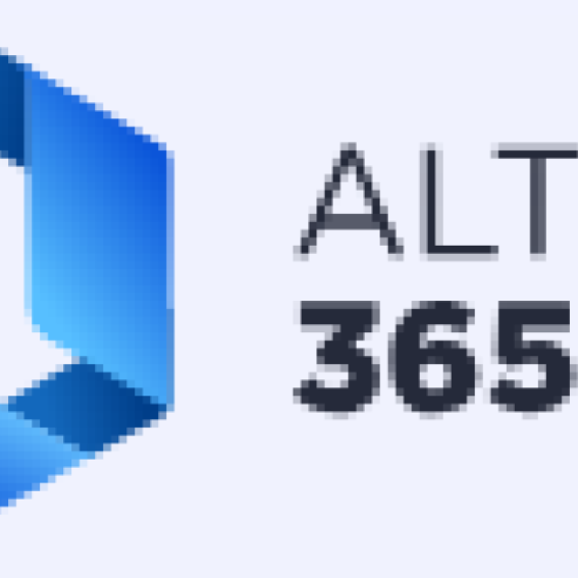 Altium 365