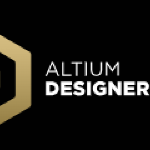 Altium Designer