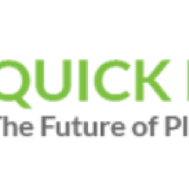 QuickPlumb