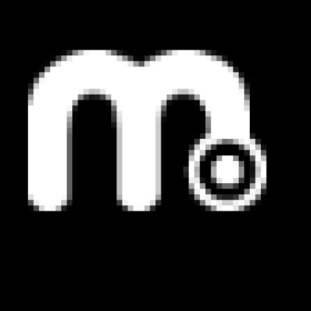 MacDraft Professional 6.2