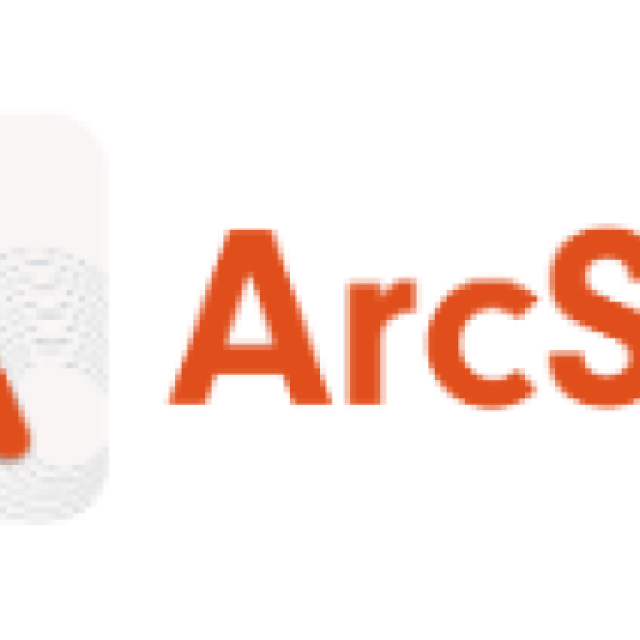 ArcSite