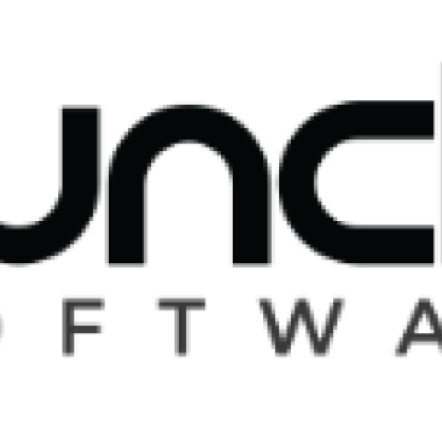 Punch! ViaCAD 2D v10