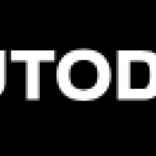 Autodesk Media & Entertainment Collection
