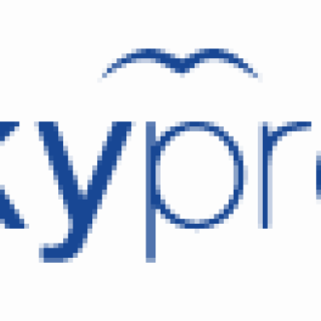 SkyPrep