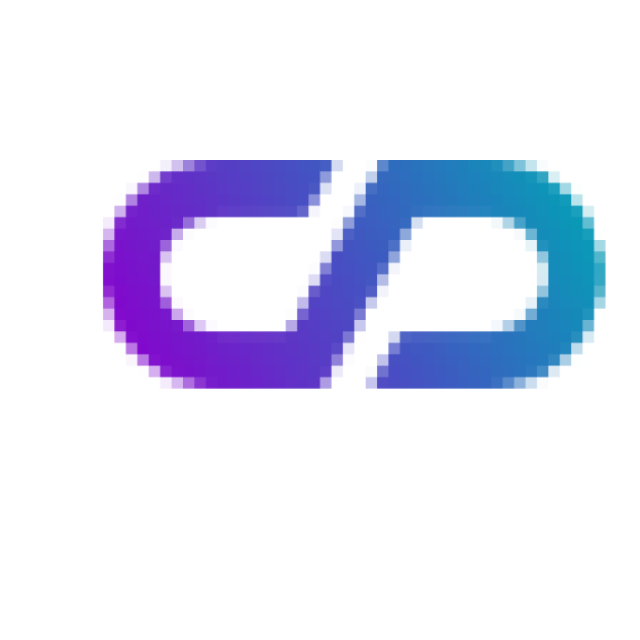 Calendesk