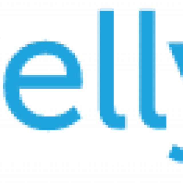 Wellyx