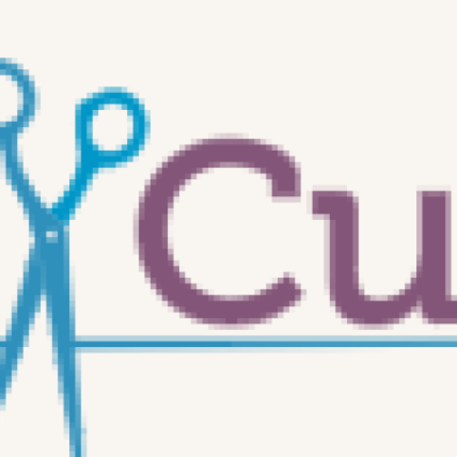 MyCuts