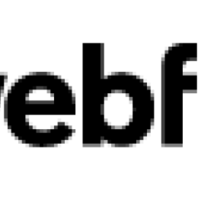 Webfleet