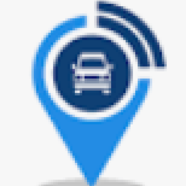 One Step GPS