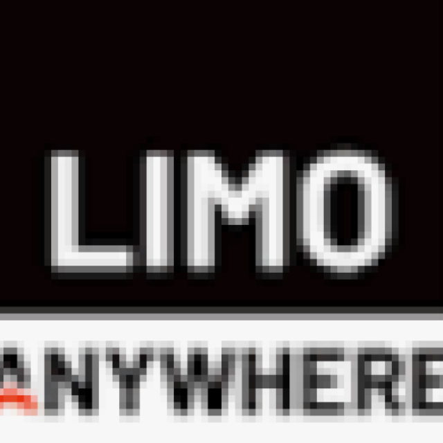 Limo Anywhere