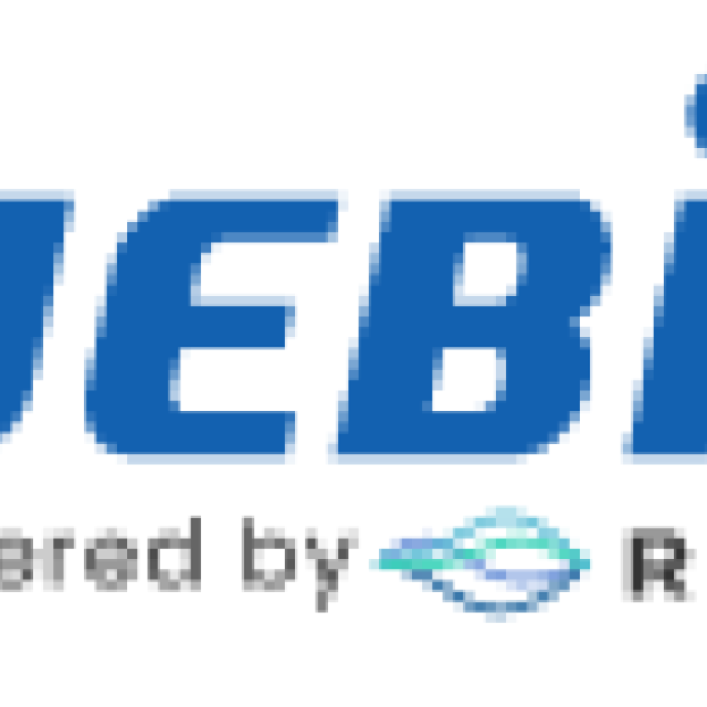 RentWorks