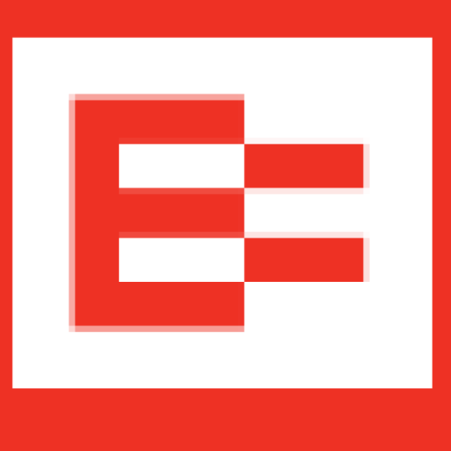 EROAD