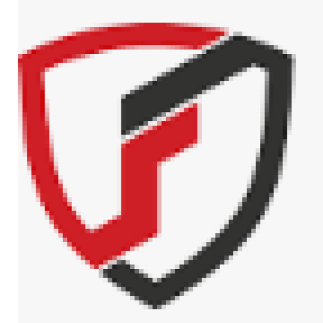 FireServiceRota