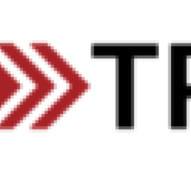 PSTrax
