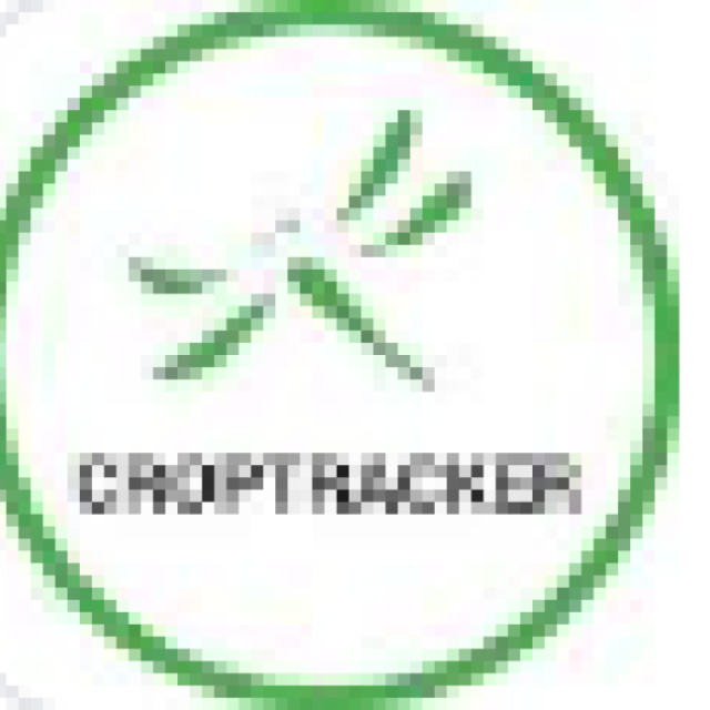 CropTracker
