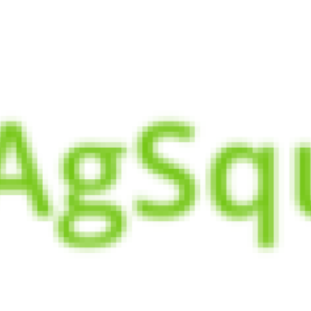AgSquared