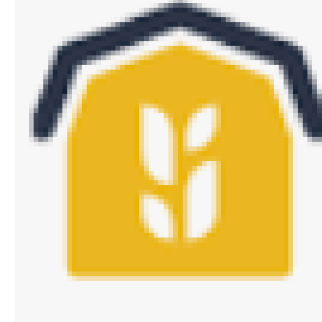 Bushel Farm