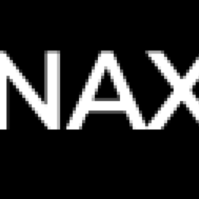 Nax Solutions