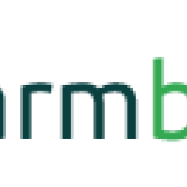 Farmbrite